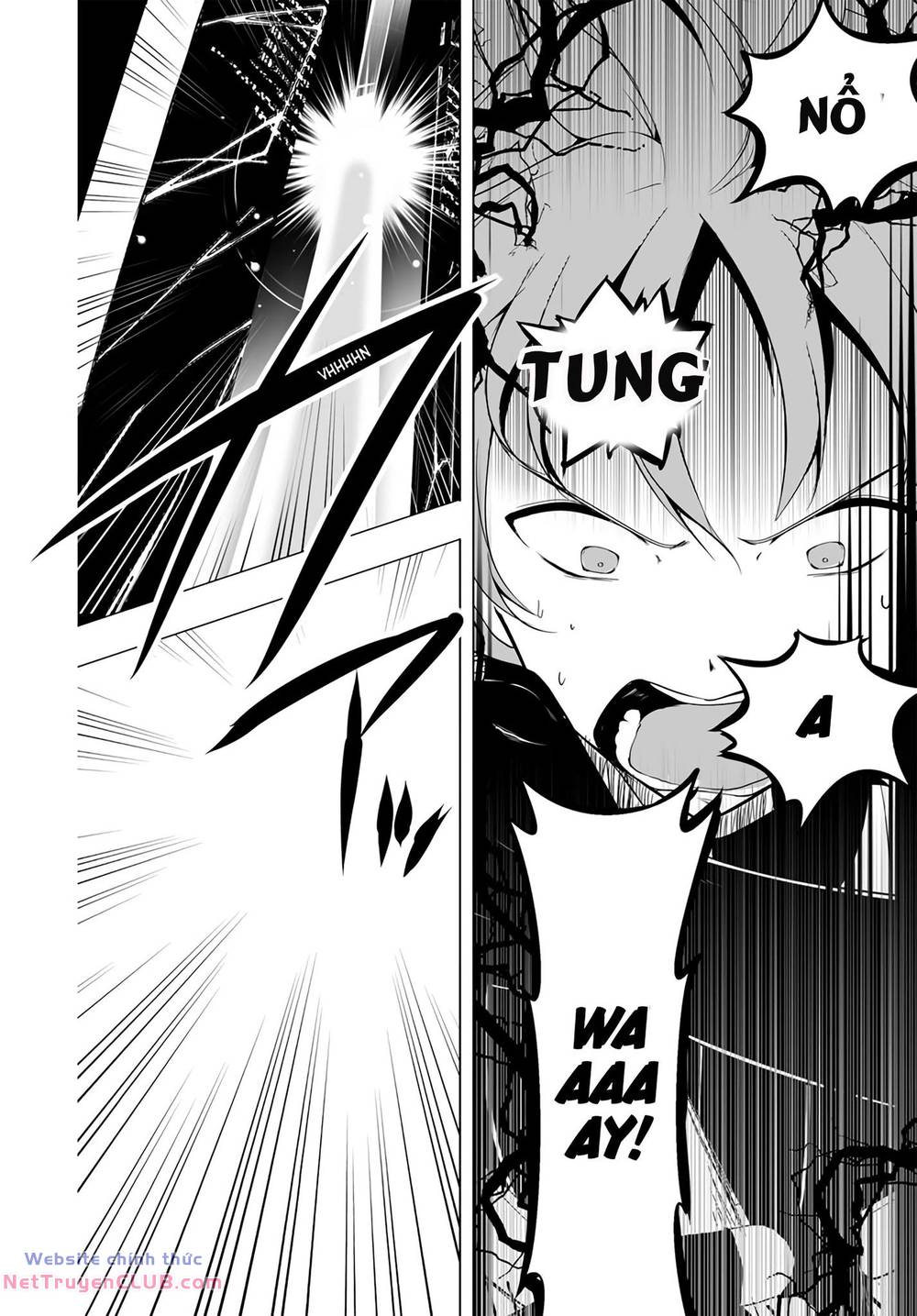 page_14.jpg