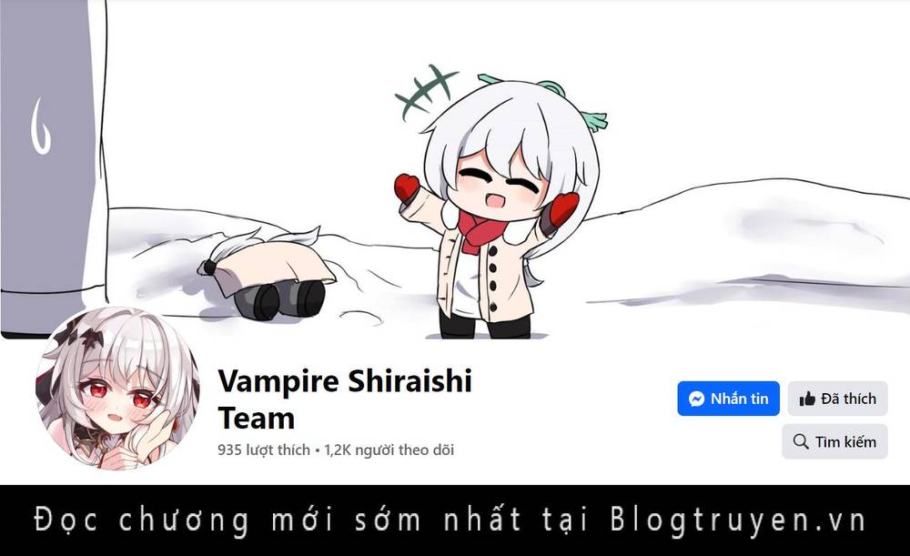 page_2.jpg