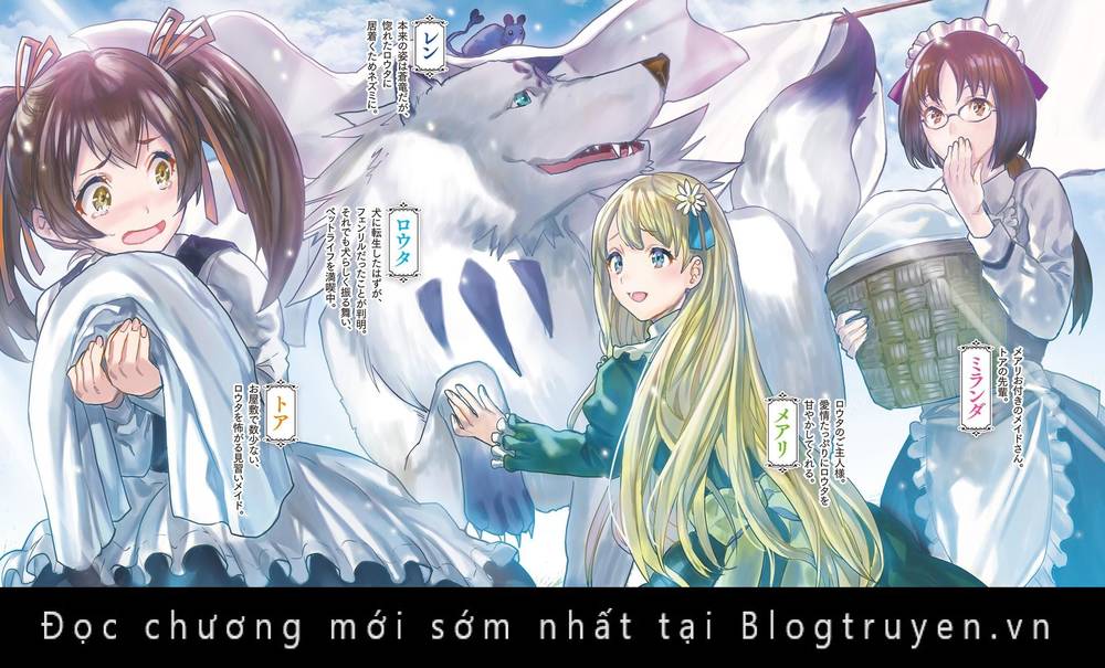 page_7.jpg