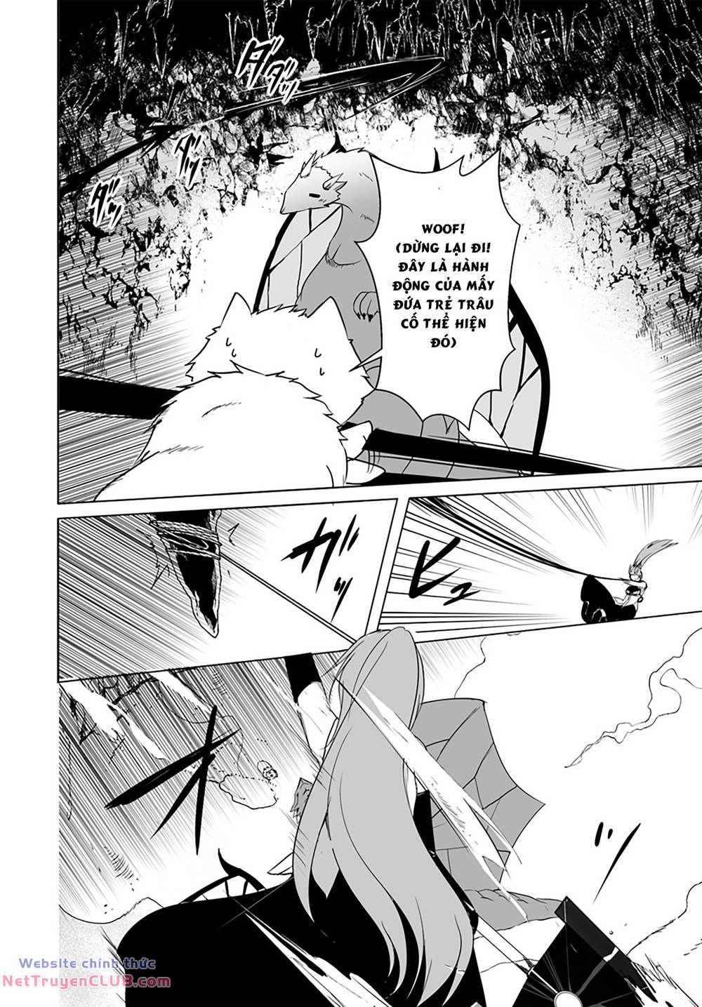 page_8.jpg