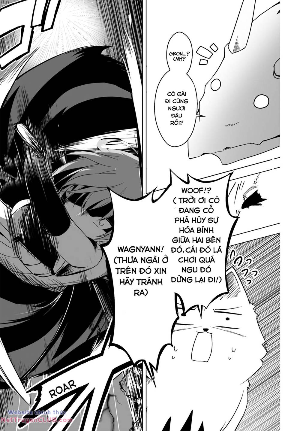 page_9.jpg