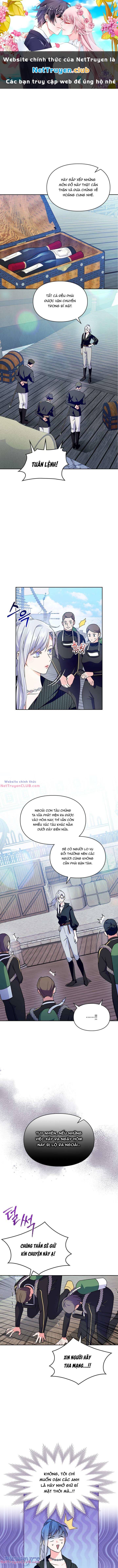 page_1.jpg