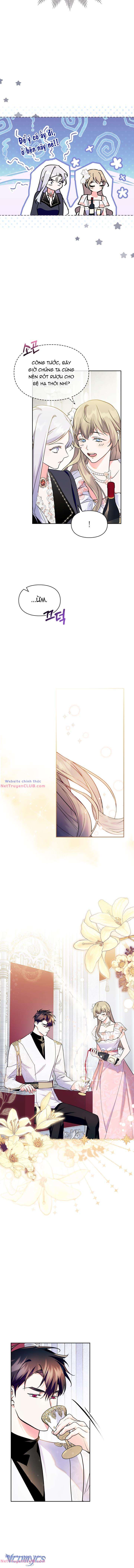 page_11.jpg