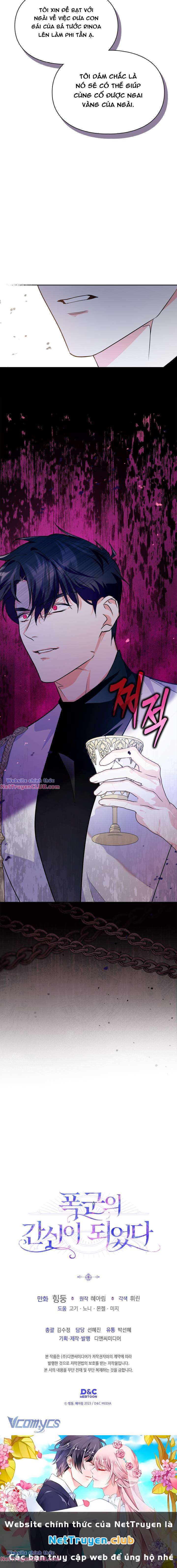page_13.jpg