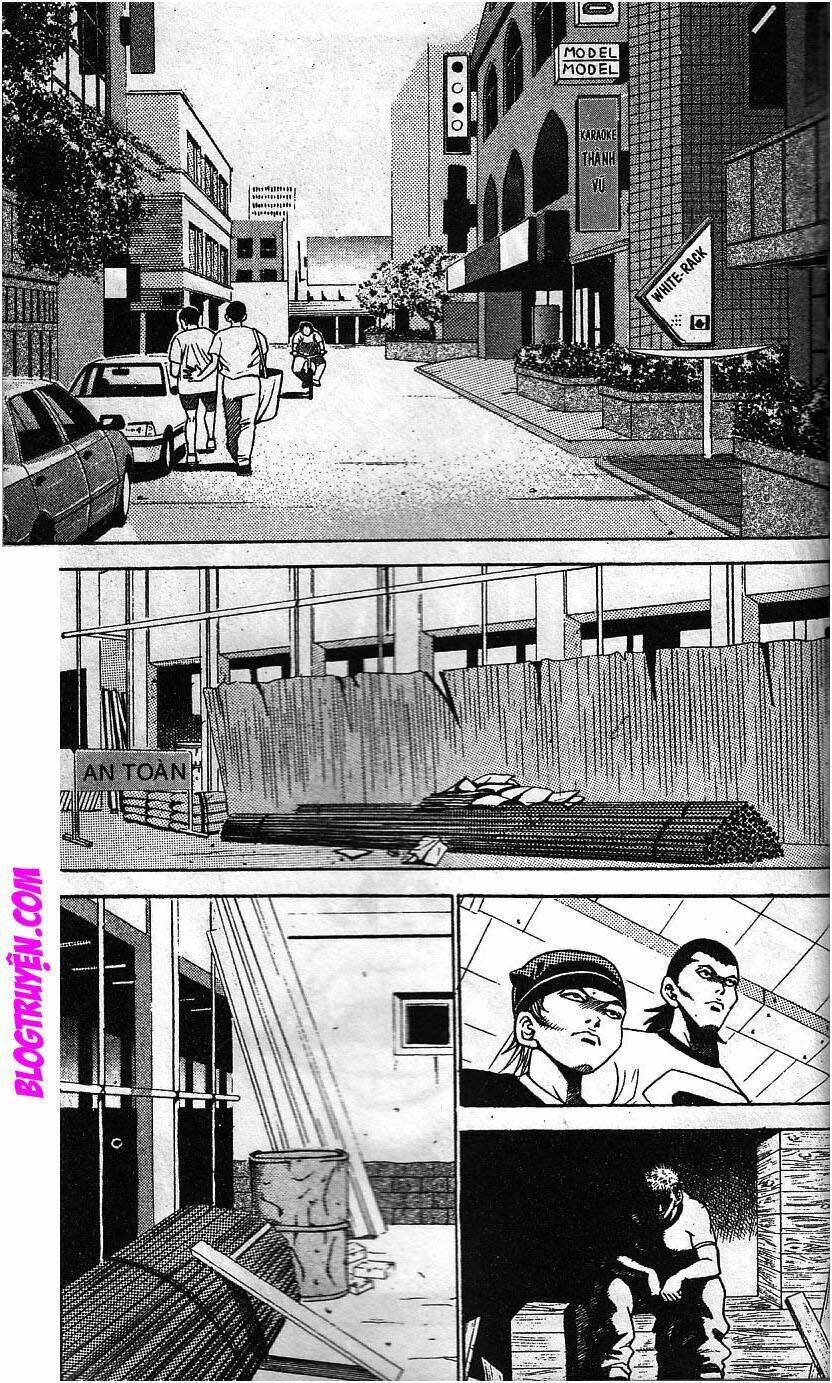 page_4.jpg