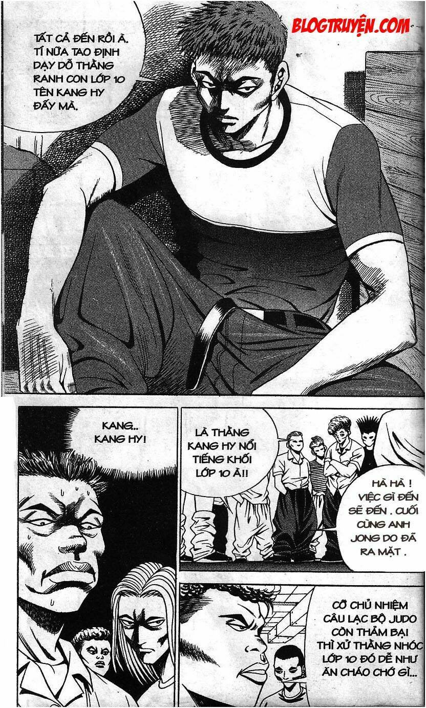 page_9.jpg