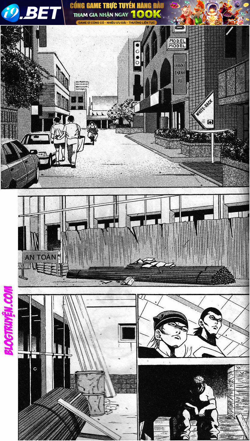 page_4.jpg