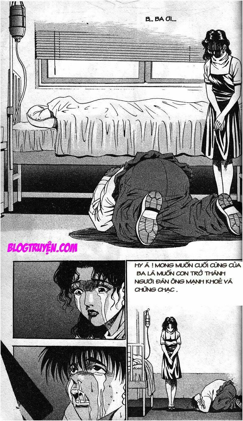 page_13.jpg