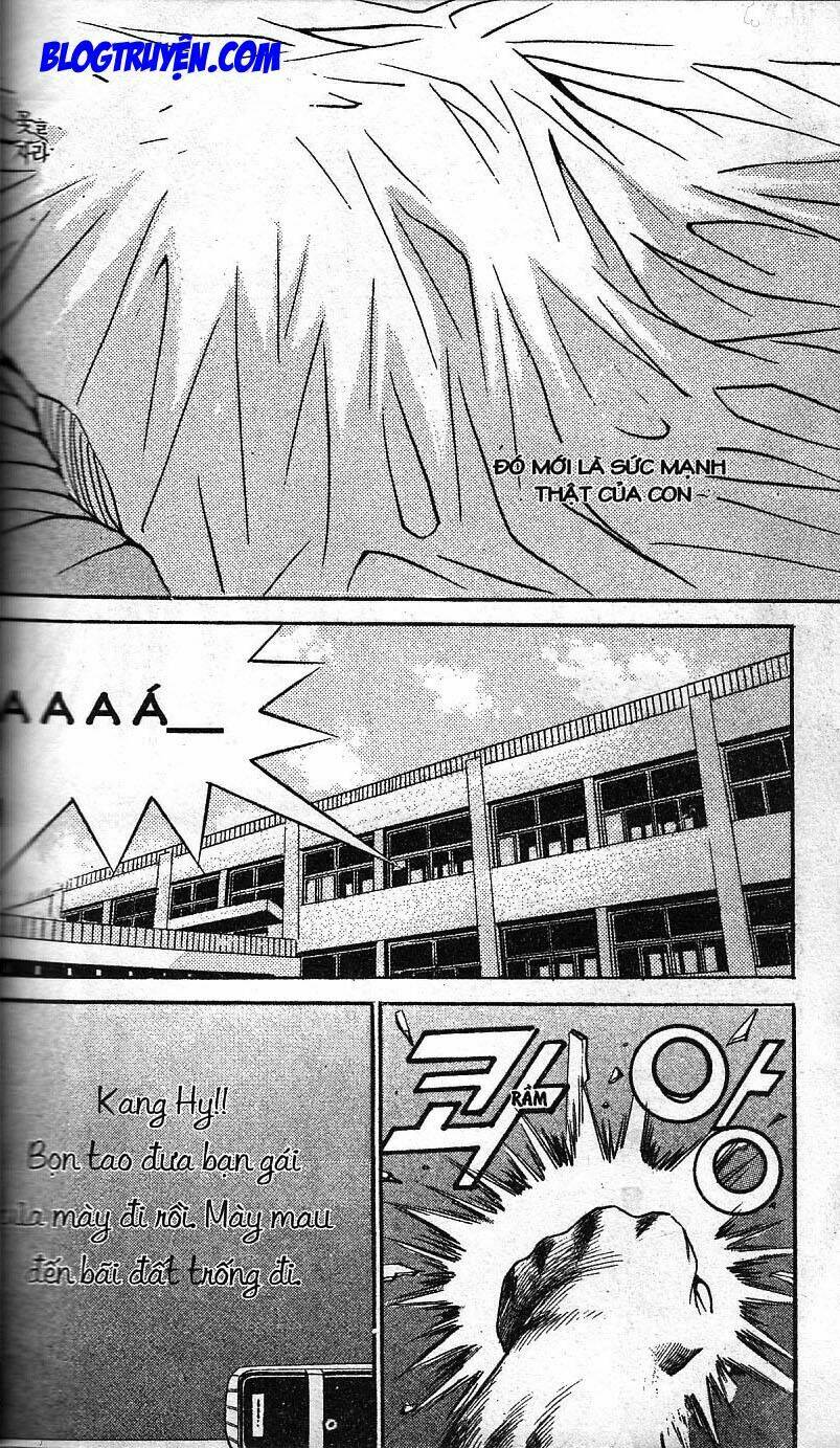 page_14.jpg