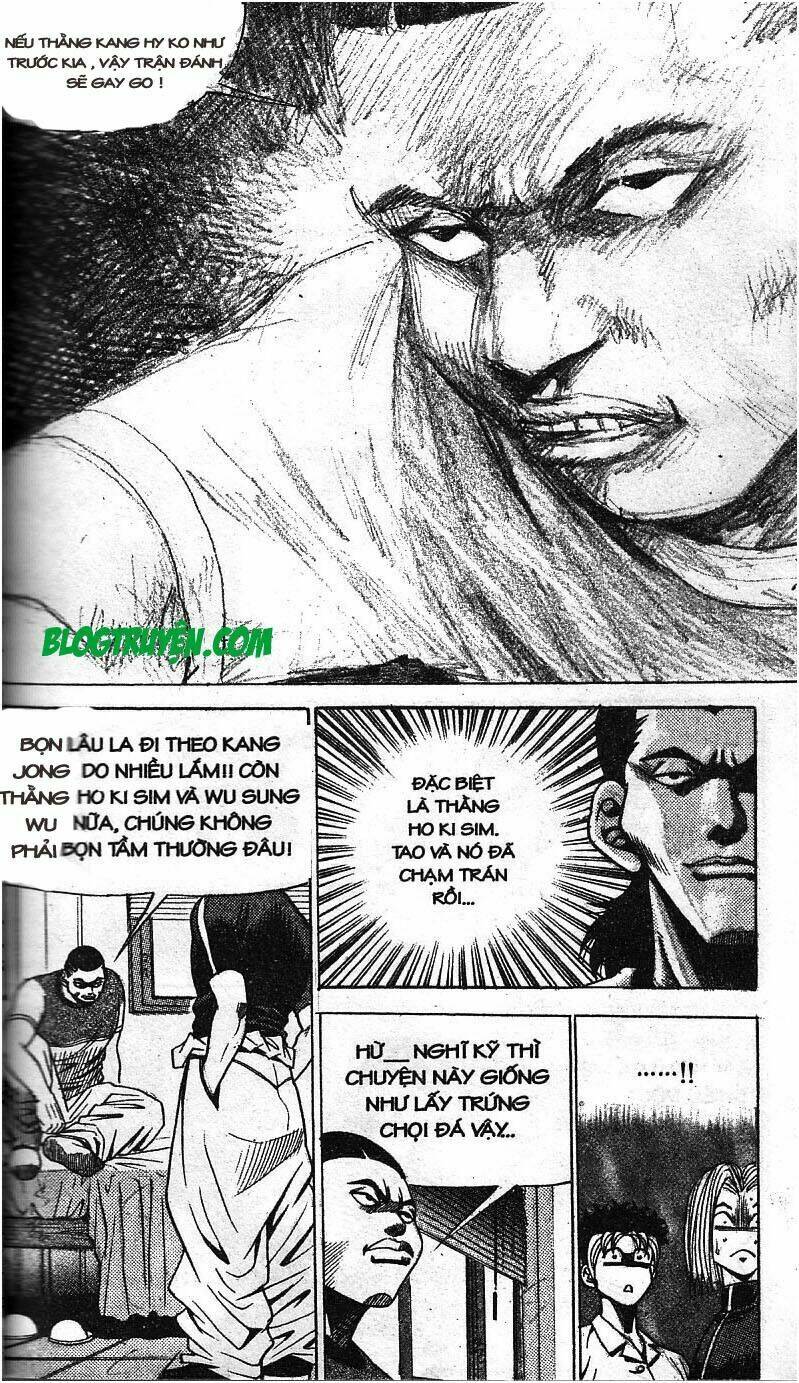 page_17.jpg