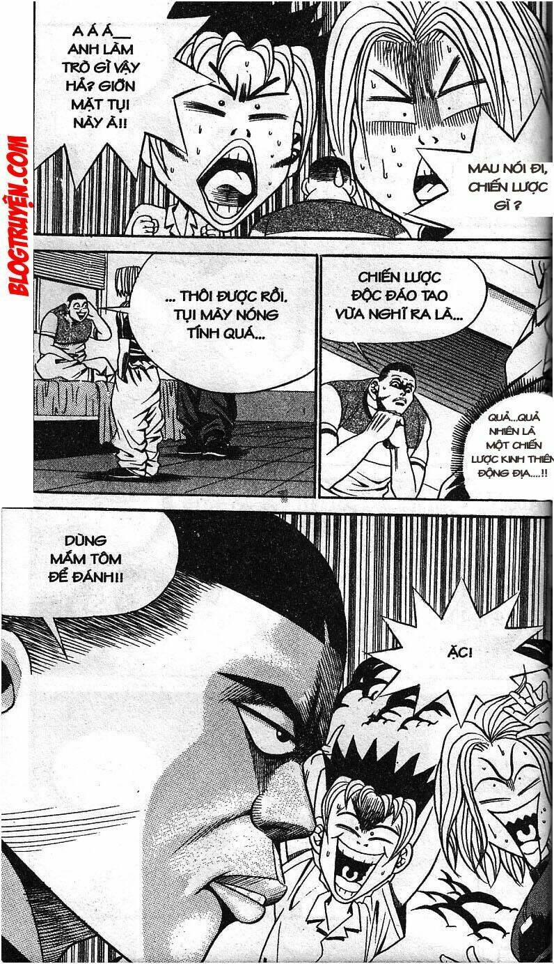 page_20.jpg