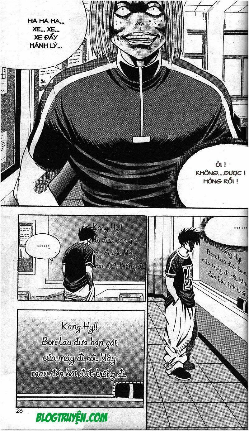 page_3.jpg