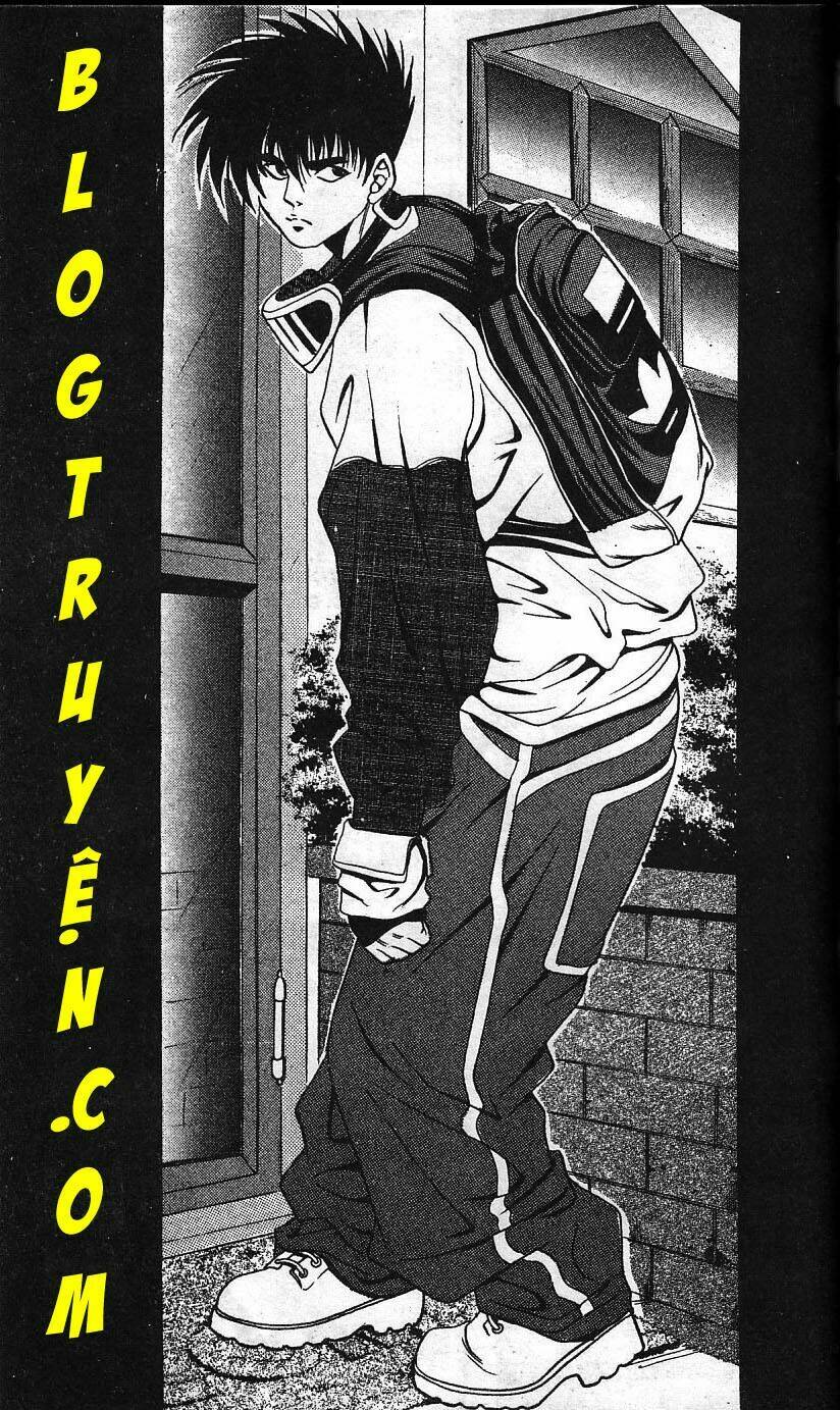 page_20.jpg