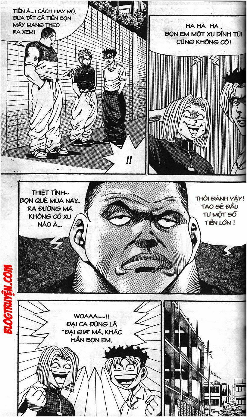 page_1.jpg