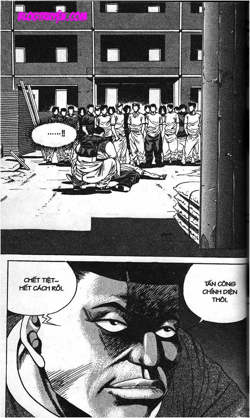 page_10.jpg