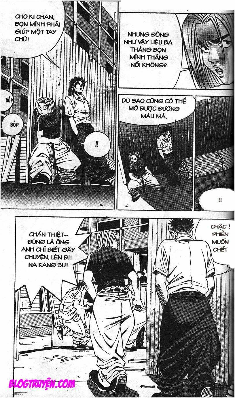 page_14.jpg