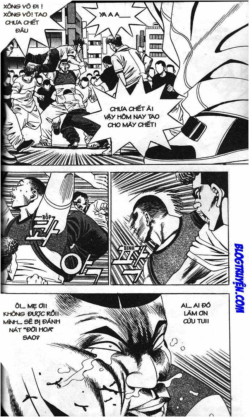 page_15.jpg