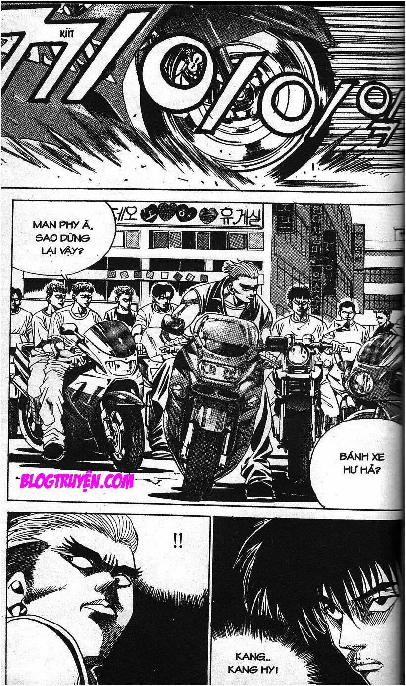 page_12.jpg