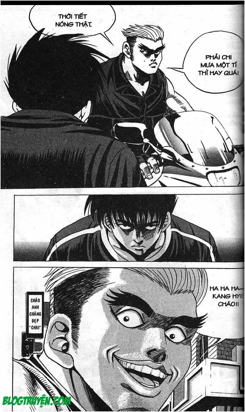 page_14.jpg
