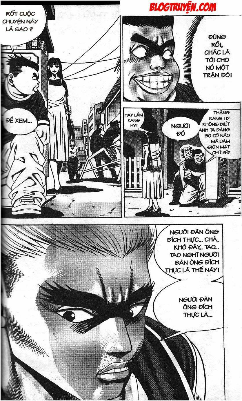 page_19.jpg