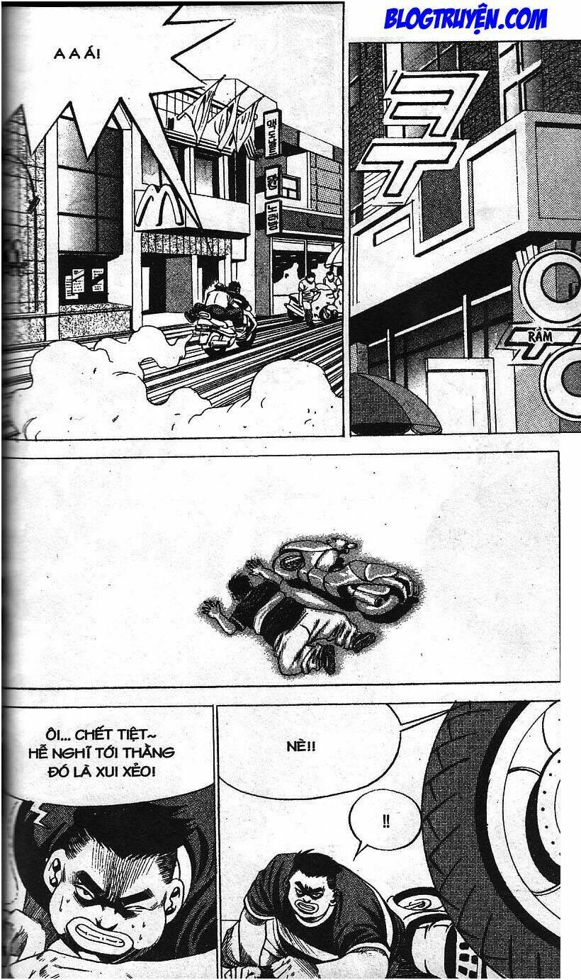 page_2.jpg