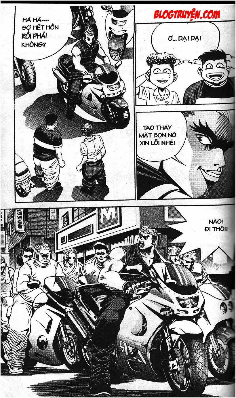 page_9.jpg
