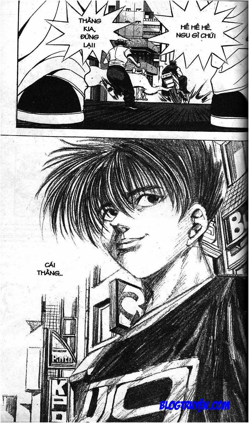 page_3.jpg
