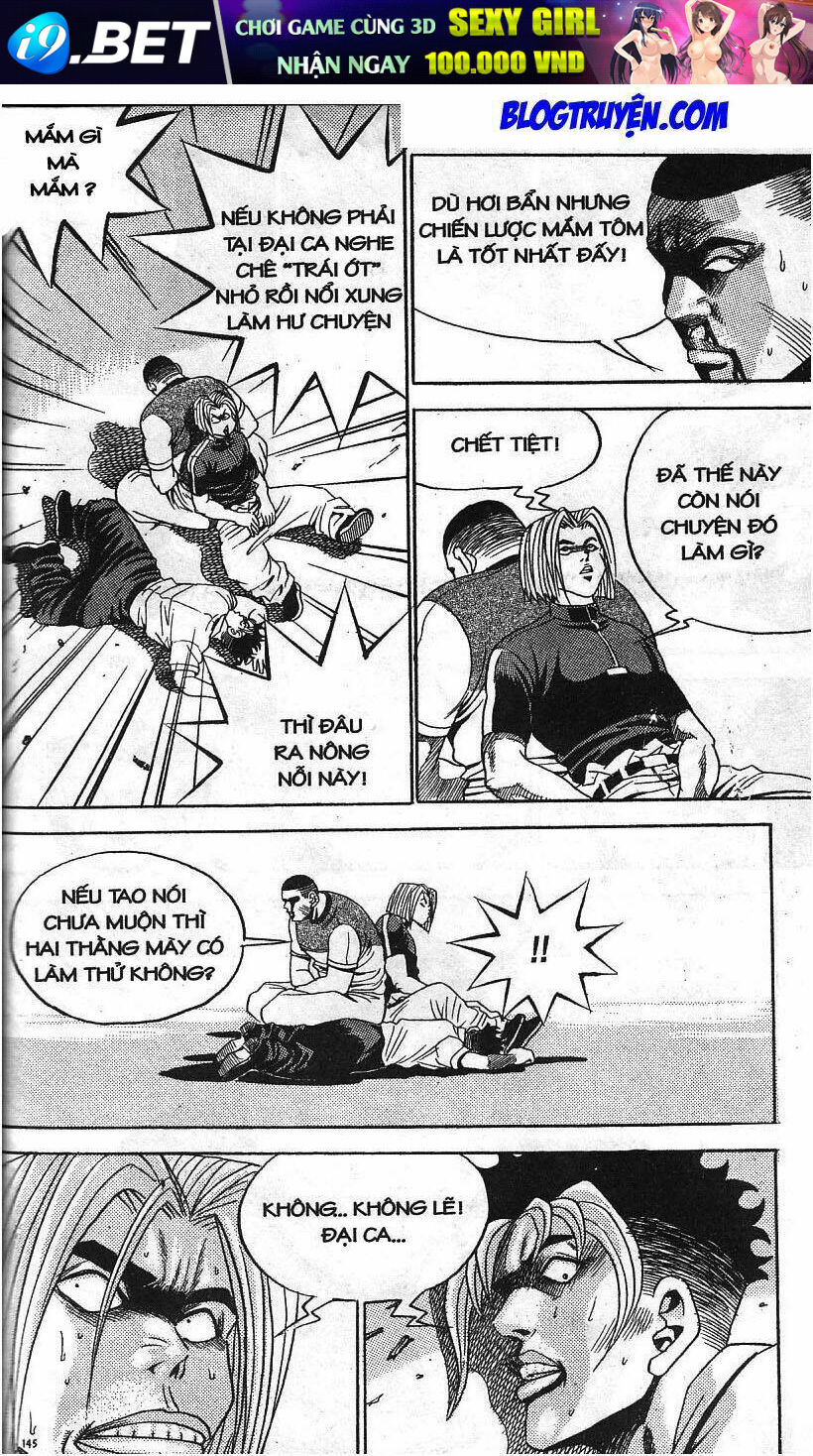page_2.jpg