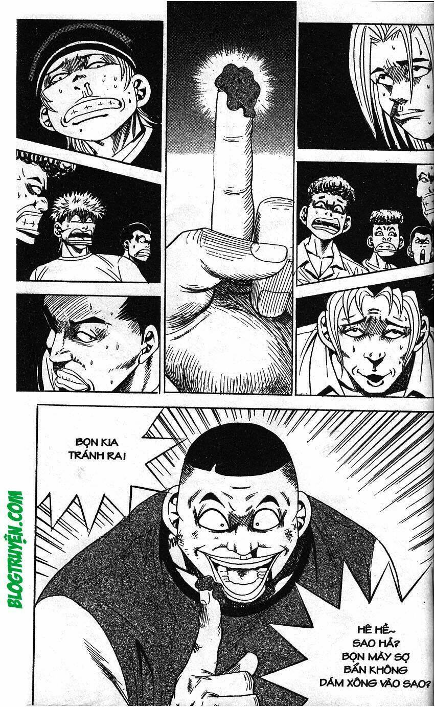 page_3.jpg