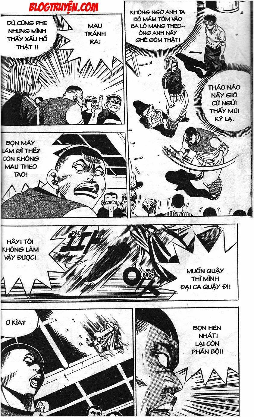 page_4.jpg