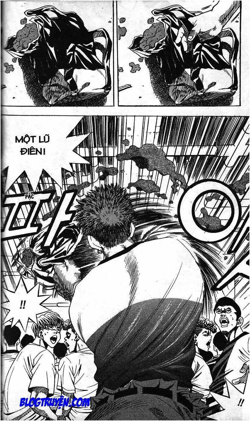 page_6.jpg
