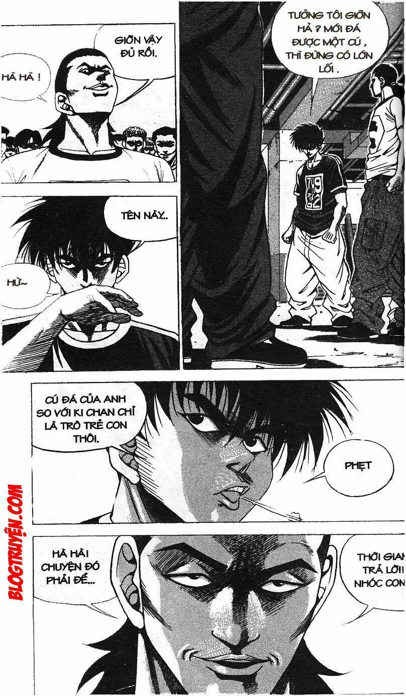 page_1.jpg