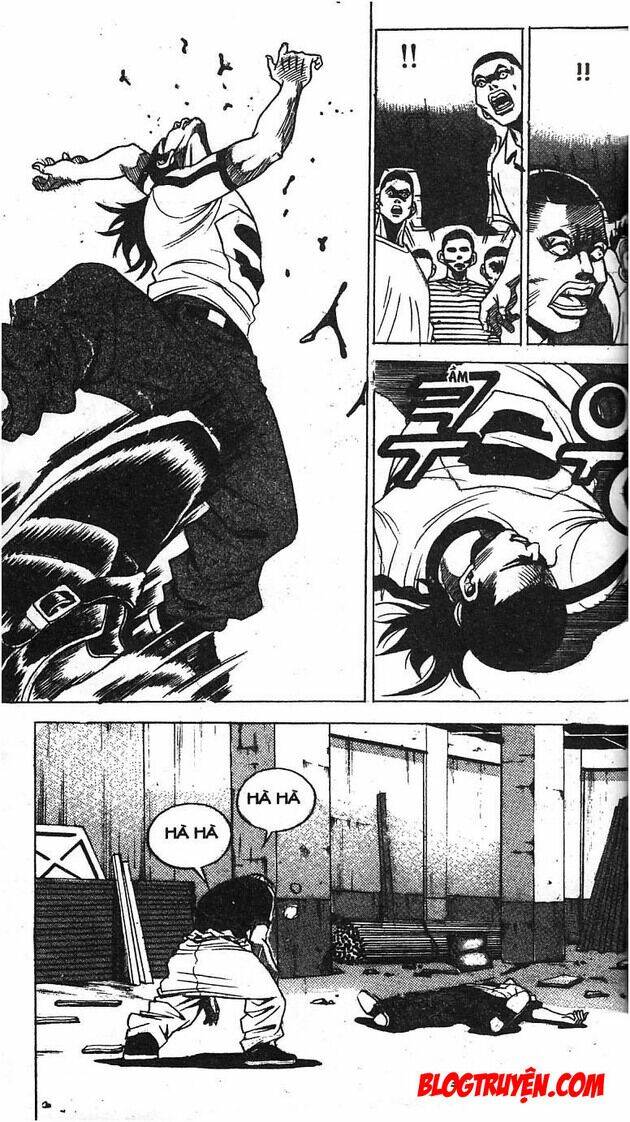 page_1.jpg