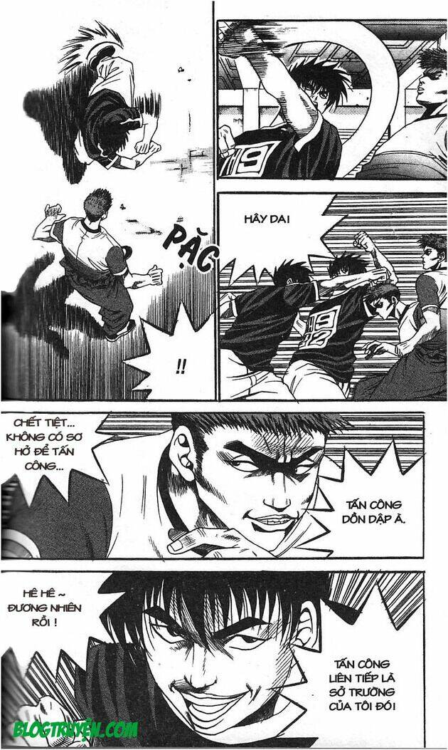 page_10.jpg