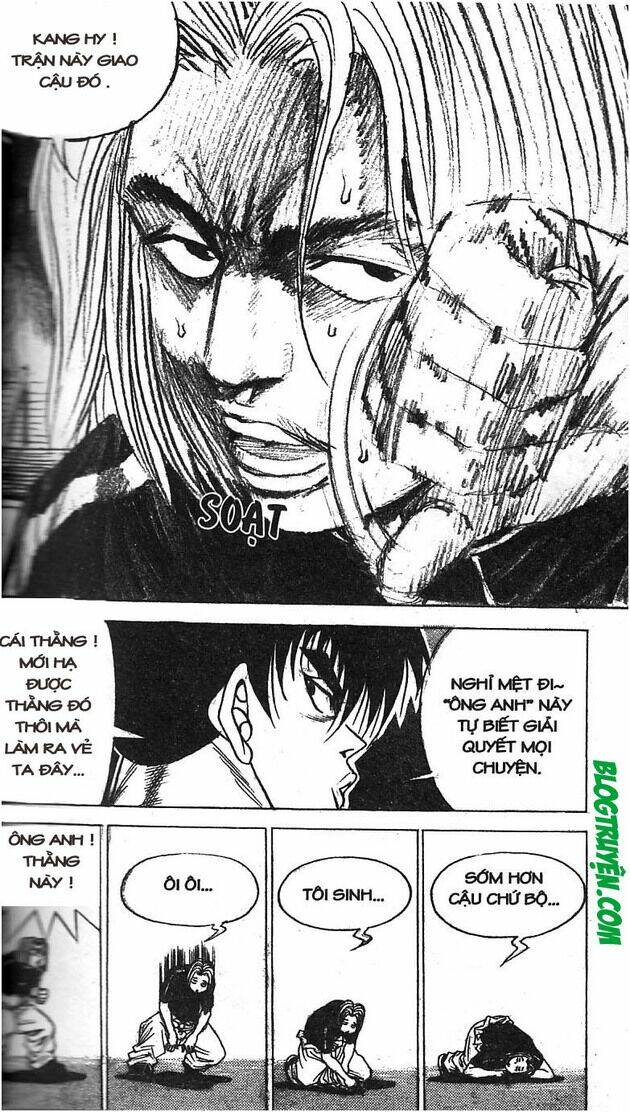 page_2.jpg