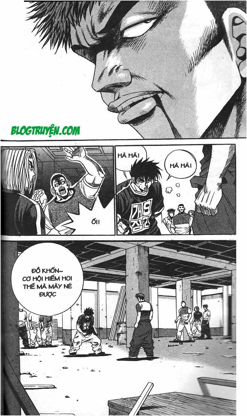 page_1.jpg