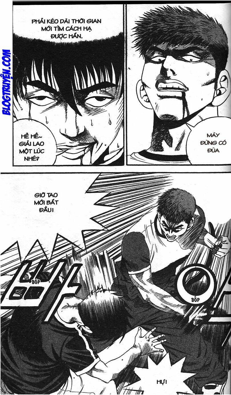 page_2.jpg