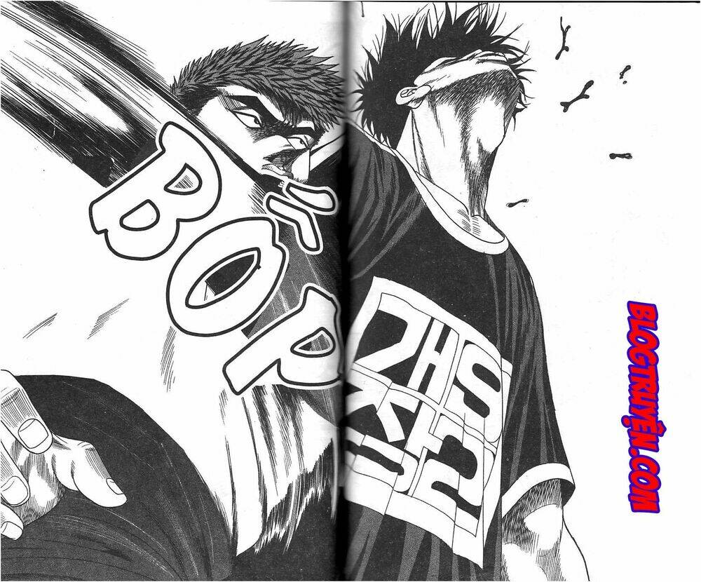 page_1.jpg