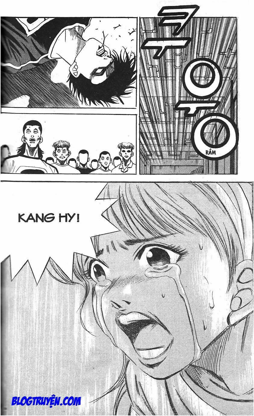 page_3.jpg