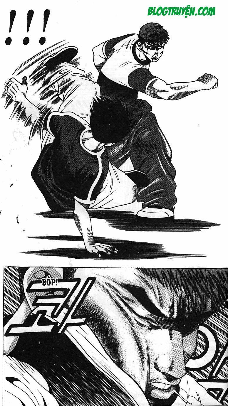 page_5.jpg