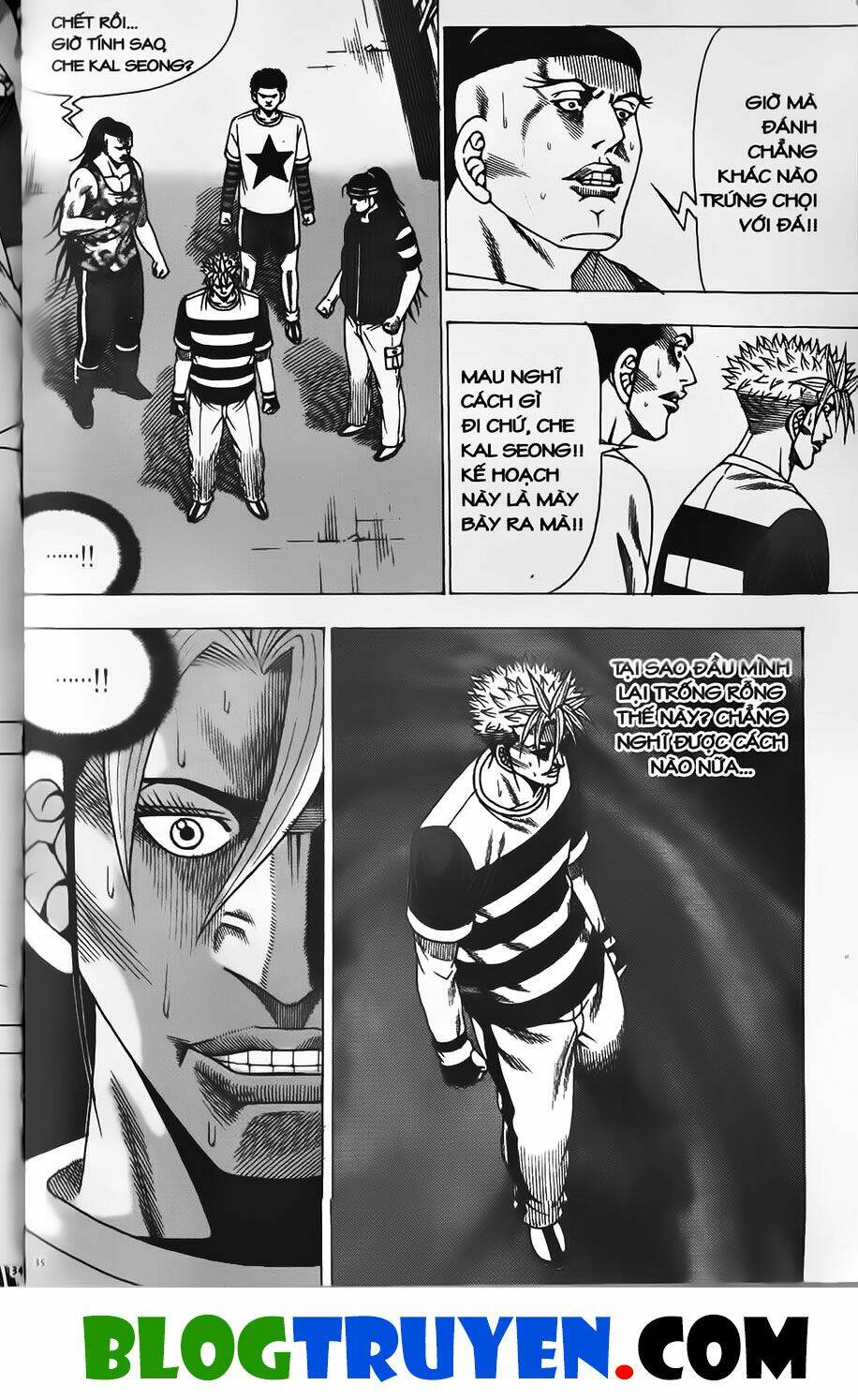 page_10.jpg
