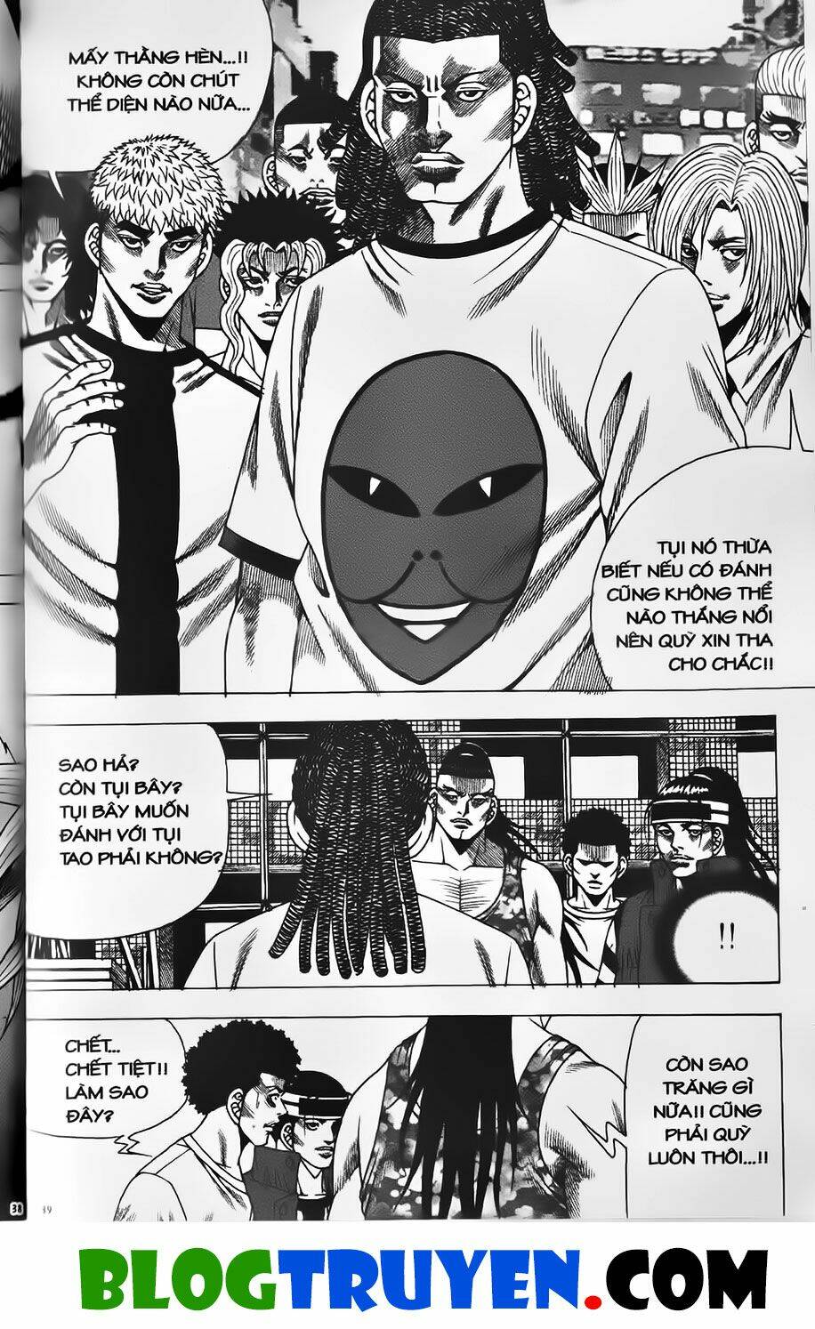 page_14.jpg