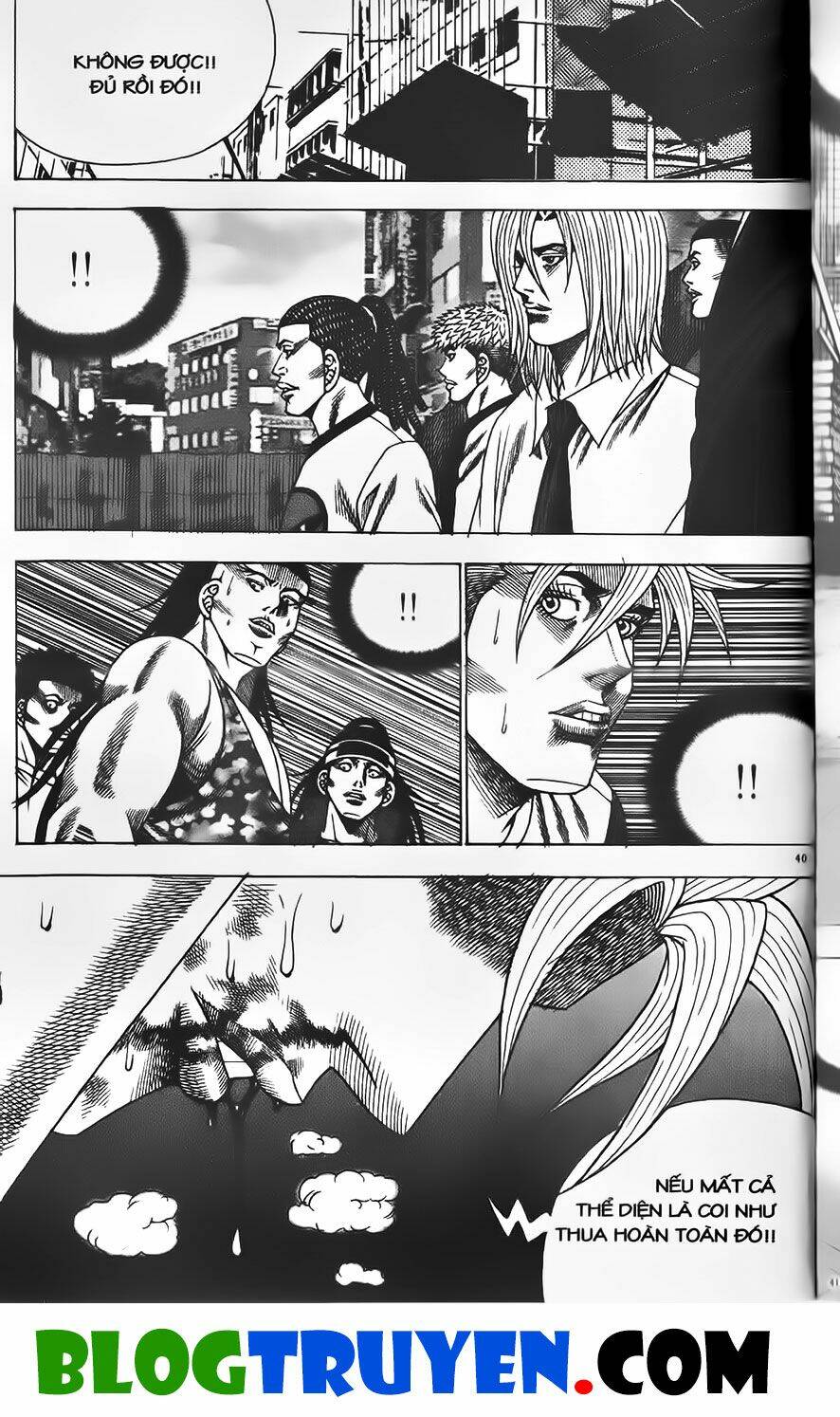 page_15.jpg