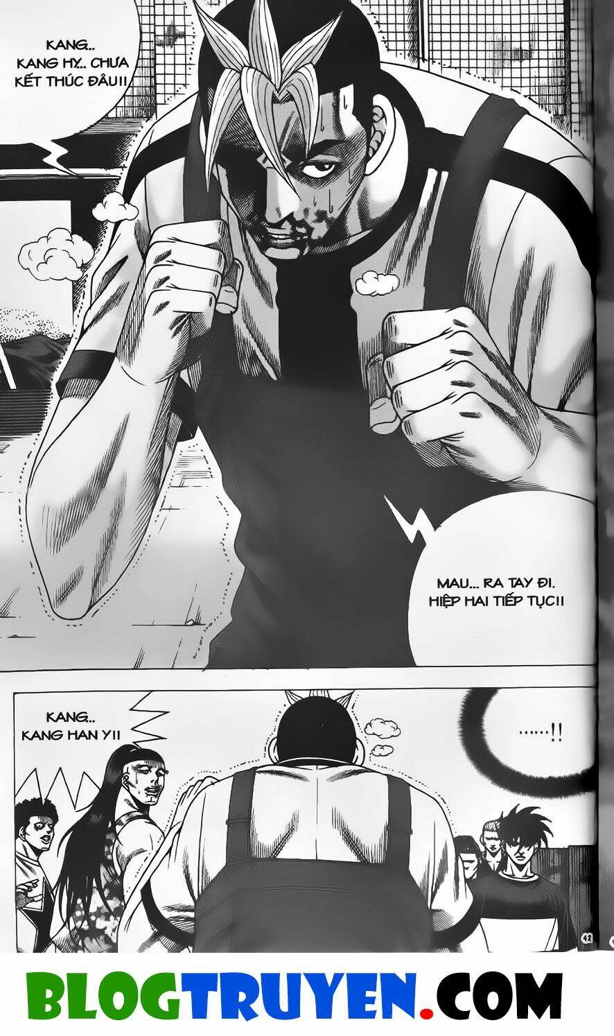 page_17.jpg