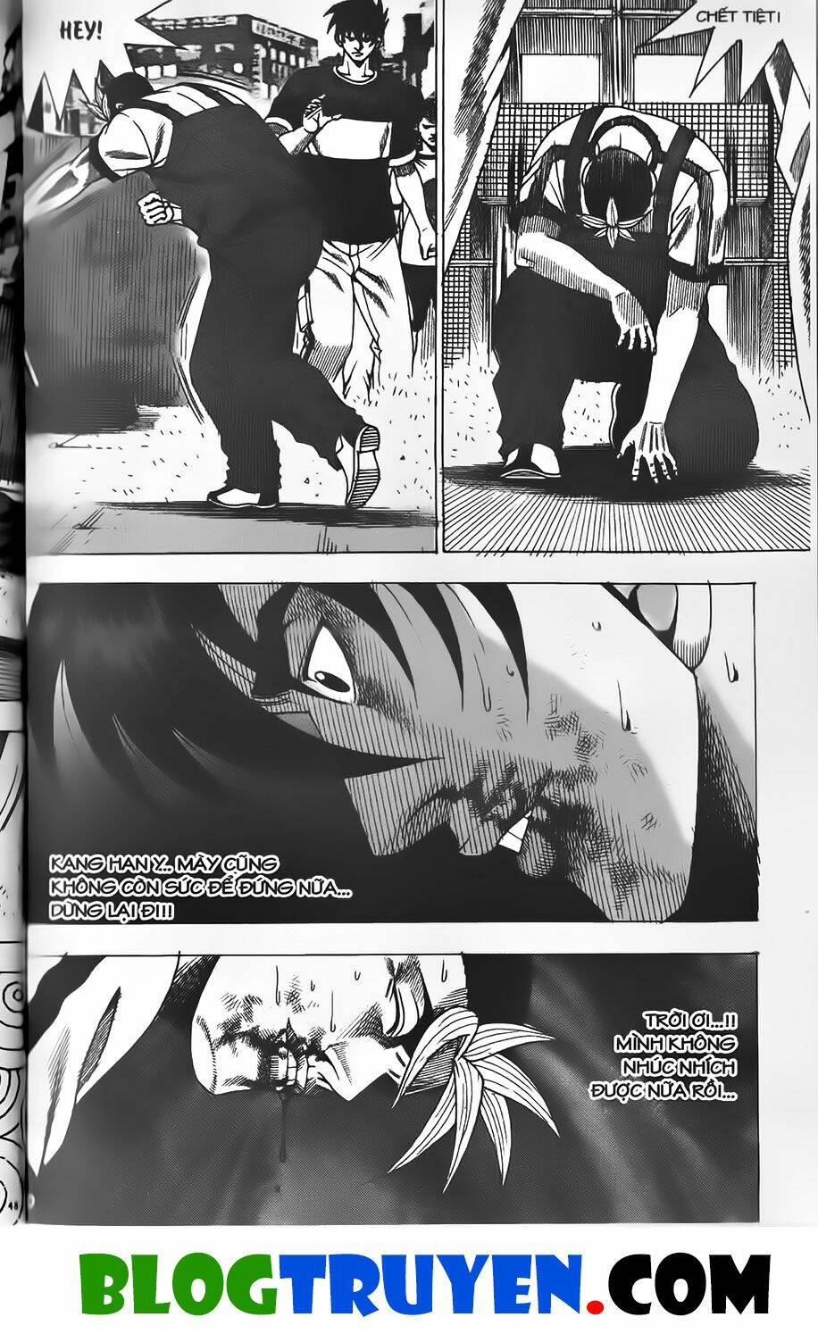 page_4.jpg