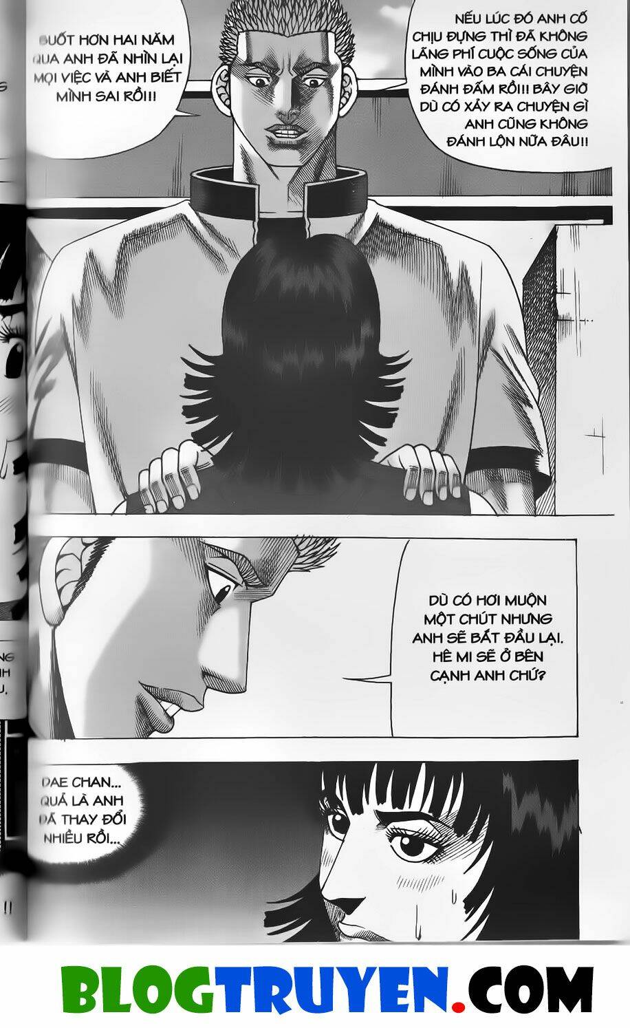 page_11.jpg