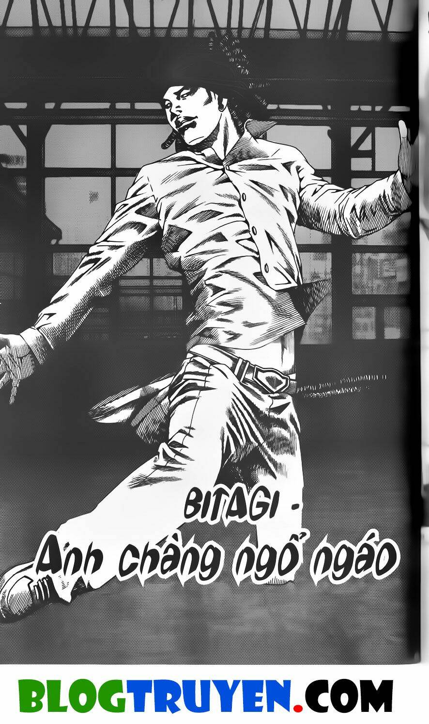 page_16.jpg