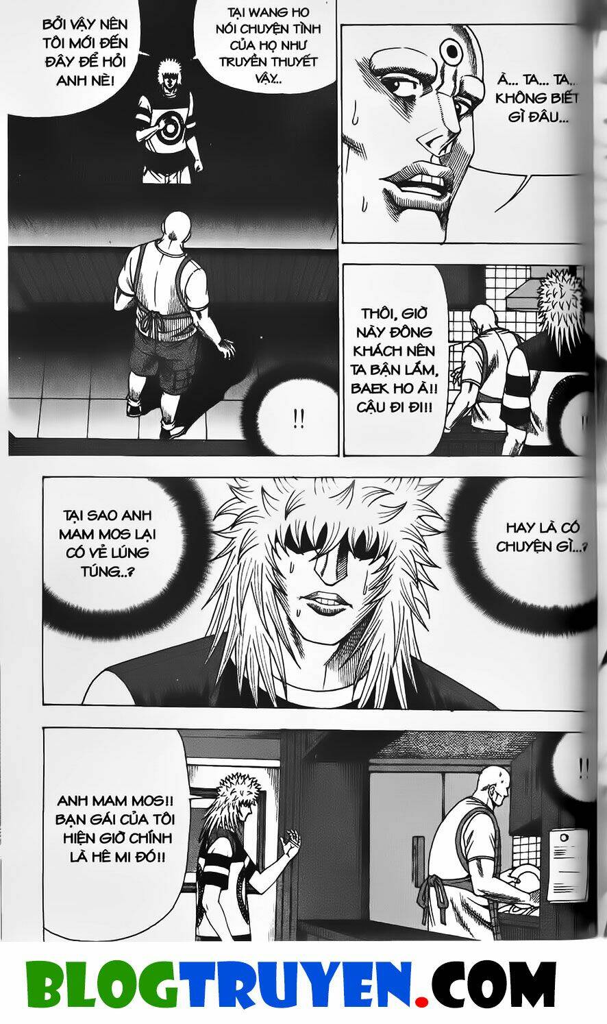 page_18.jpg