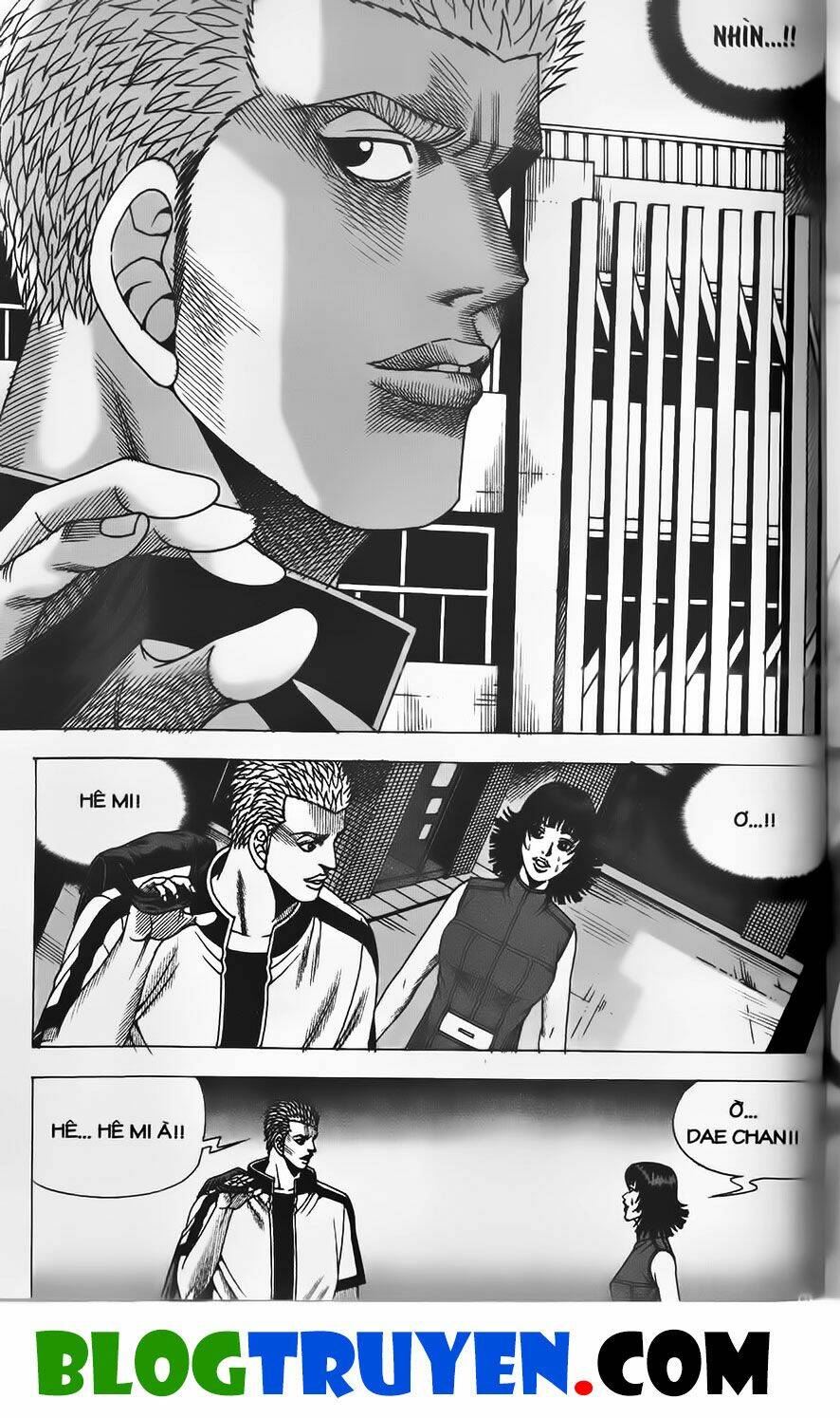 page_6.jpg