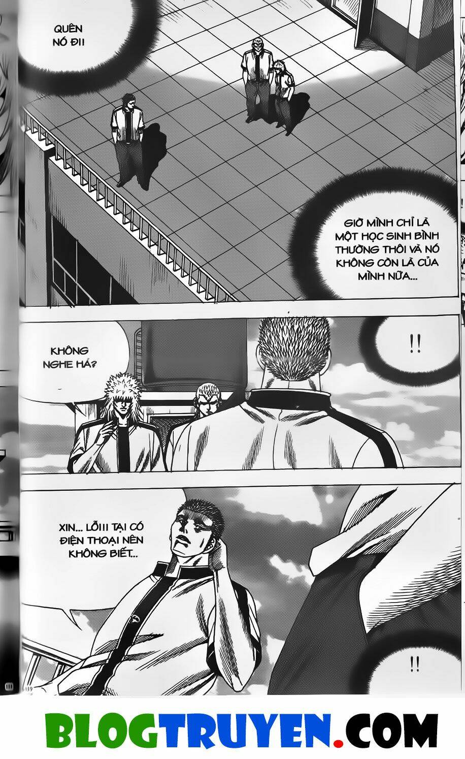 page_12.jpg